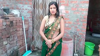 Muslim Stepfather Fuck Stepdaughter When My Stepmother Going To Her Home