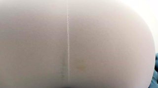 Farting Machine