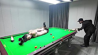 Fabulous Sex Movie Bondage Try To Watch For Watch Show