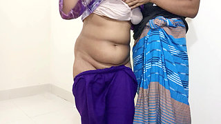 Story of Fucking My Sister-in-law - Fucking My Sister-in-law's Watermelon-like Ass