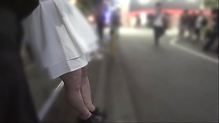 0010395_Japanese_Censored_MGS_19min