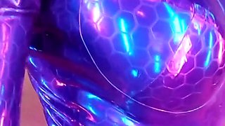 Solo Girl Free Amateur Webcam Porn Video