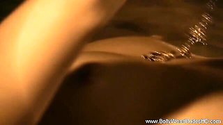 Gill's solo movie by Bollywood Nudes HD
