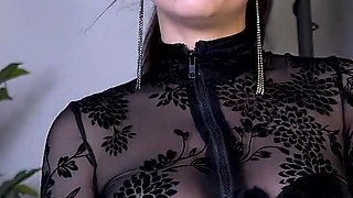 Cold Room Discipline - an Interrogation Fantasy