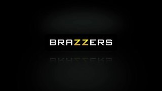 The Seance Of Sucking Dick With Johnny Sins, Eva Karera - Brazzers