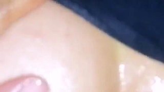Arab Ass Doggy Style