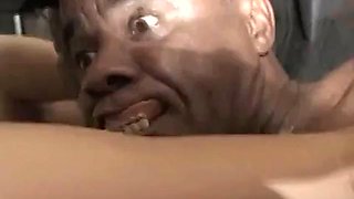 Opera Eater ft. Cintia Silver: Big Tits, Babe  Anal Porn