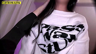 Asian Angel 25002