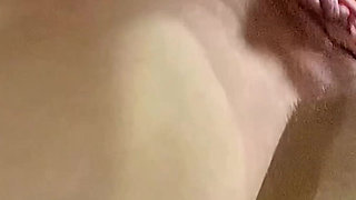 Depois Dele Fuder Muito Meu Cu Ele Gozou Na Minha Boca E Rosto Me Deixando Toda Gozada!
