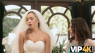 VIP4K. Monster-in-Law