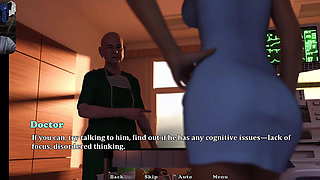 My Gameplay Verification Video