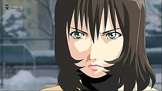 Watch Panty Flash Teacher 2 - Panty Flash Teacher, Anime, Hentai Porn