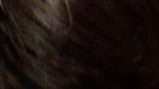 Slutty brunette nurse hardcore pov sex in hospital