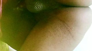 Desi bhabhi ko first time choda