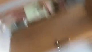 Emo Teen Becka Solo Webcam Masturbation Porn