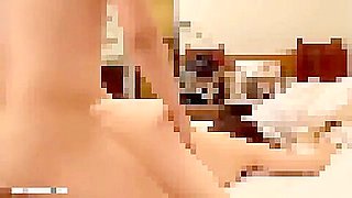 Smartphone personal shooting Too much orgasm ww Gonzo with a sensitive girl who moans and climaxes continuousl.667