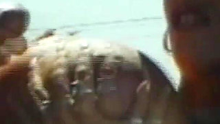 Sexual Nasty Adventure XXX!!! - (episode #01)