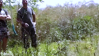 Sexy Video Culanta_makingof_998ftg4