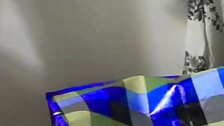 Sex Arab Qatari Hot Big Ass and Big Cock
