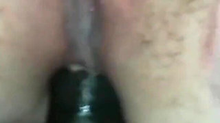 Youngenglishbbw sucking BBC Nata4sex deep pounding screaming anal cumshot