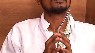 Doctor Fuck Beautiful Wife