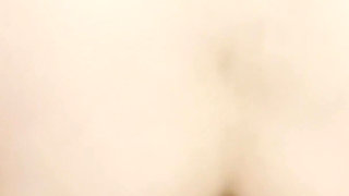 Mature Mom Loves Getting Her Ass Fucked Hard and Filled with Hot Cum!