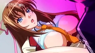 Kyouiku