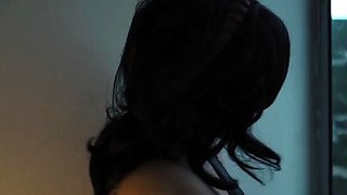 VeronicaRusso â My Son is Mine