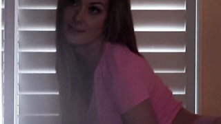 Addison Lee and Peter Green's babe porn by Filthy Kings