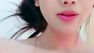 Korean wife on couch Amateur Asian Japanese Korean Webcams