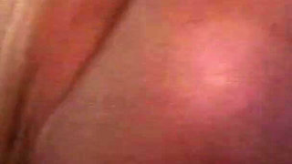 A Young Rocco Siffredi and a Very Sensual Cicciolina in a Vintage Scene