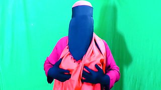 I Love My Husbands Friend, Fucked My Husbands Friend - Beautiful Girlfriend Sex