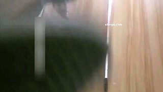 Hidden Cam Girl Masturbate Free Webcam Porn Mobile