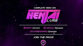 • Party mom Gets Humped by Stepson After Many Drinks