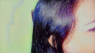 Hot Arab Moroccan Nadia Get Fucked in the Hotel