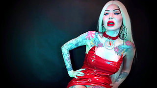 Support Creators Who Don't Use Ai - Halloween Cosplay Reimbursement