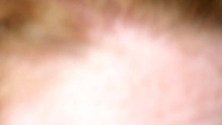 Skinny Tiny Redhead POV Hotel Fuck
