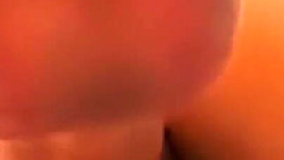 Sophia Loves Fresh Jizz