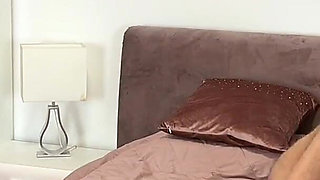 Miss Universe Russia Gets Fucked in the Ass on Camera by Monster Cock! (part 4, Last)