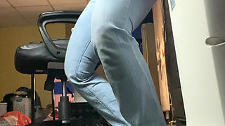 alcasinoblack dick appointment