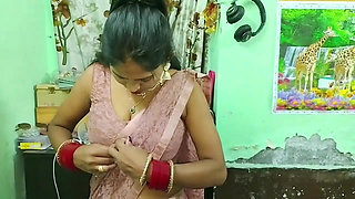 First time Indian wife Swapping Sex. Fuck my wife