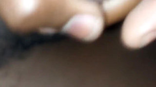 Big Cock Mastubate Till Cum