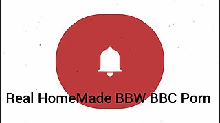 BBC Fucking My Mouth Gagging