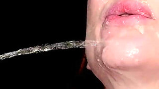 Ggg German - Deepthroat Discipline: No Gag Reflex
