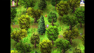 My Demon Girl Is an Exhibitionist