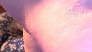 The Year in Bondage 15