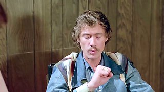 Erotic Adventures of Casanova - Classic Film