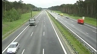 Amateur swingers fucking outdoor in a bar