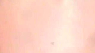 Desi Auntie Hard Fucked Her in the Forest Naked
