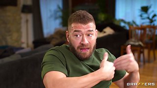 Wonderful Nina Heels porn spicy story